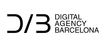 Digital Agency Barcelona