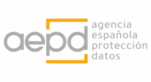 aepd-logo